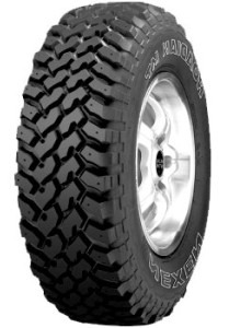 Nexen ROADIAN M/T (31x10.50/ R15 109Q)