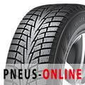 Hankook Winter i*cept X RW10 ( 265/50 R19 106T, Nordic compound )