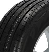 Pirelli Scorpion verde 245/45 R19 98W