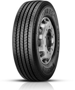 Pirelli Fr 85 am 215/75 R17.5 126M