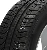 Ganzjahresreifen Pirelli Cinturato All Season Seal 185/55 R15 82H