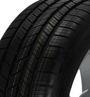 Goodyear Eagle LS2 (235/55 R19 101V)