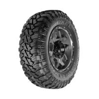 Nexen 255/75 R17 TL 111/108Q ROADIAN MTX RM7