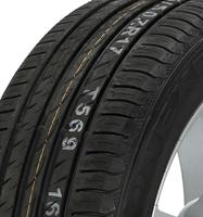 Nexen N Fera SU4 235/40ZR18 95W XL