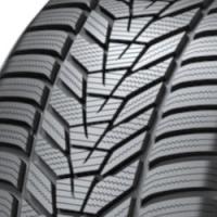 Hankook Winter i*cept evo3 X W330A (315/35 R20 110V)