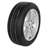 Toyo SNOWPROX S 954 (285/40 R20 108V)