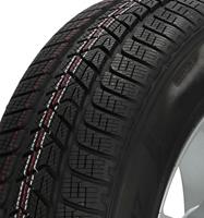 Pirelli Scorpion Winter (255/60 R20 113V)