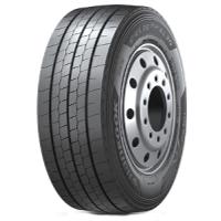 Hankook AL20W ( 355/50 R22.5 156L 18PR )