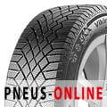 Continental Viking Contact 7 ( 165/60 R15 81T XL, Nordic compound )