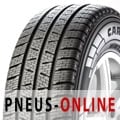 Pirelli Carrier Winter 225/55R17 109T