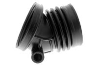 VAICO Ansaugschlauch, Luftfilter Original VAICO Qualität V20-3043  BMW,3 Compact E36,3 E36,3 Coupe E36,Z3 E36,3 Cabriolet E36,3 Touring E36