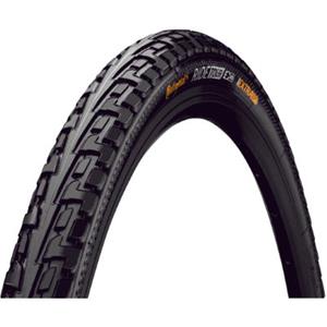 Continental Tour Ride MTB Tyre - Black