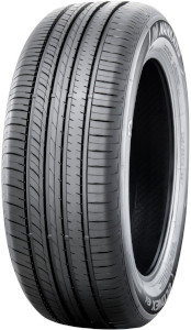 Nankang NEV-1 205/55 R16 91 W 