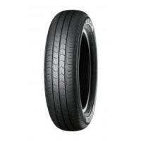 Yokohama BluEarth-FE (AE30) ( 185/60 R15 88H XL )