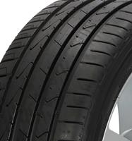 Hankook K125 215/60 R16 95V