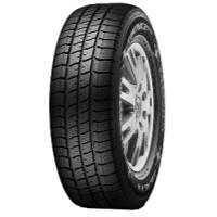 Vredestein Comtrac 2 Winter + (175/70 R14 95/93T)