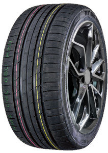 Offroadreifen-Sommerreifen Tracmax X Privilo RS-01+ 315/40 R21 115Y