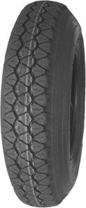 Maxxis C816 (4.50/ R10 76M)