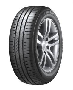 Laufenn S Fit EQ LK01 (255/55 R18 109W)