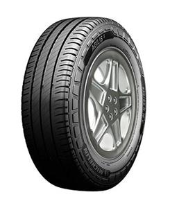 Michelin Agilis 3 (195/60 R16 99/97H)