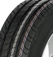 Continental CONTIVANCONTACT 100 (215/65 R16 106/104T)