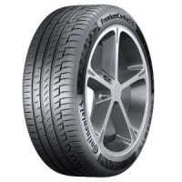 Continental ' PremiumContact 6 SSR (245/50 R19 101Y)'