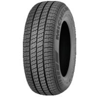 Michelin MXV3-A