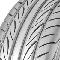 Yokohama S.drive AS01 (215/40 R16 86W)