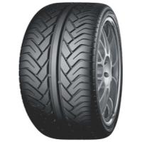 Yokohama Advan S.T. (V802) (275/50 R20 113W)