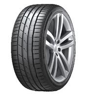 Hankook Ventus S1 Evo 3 K127 ( 205/55 R19 97V XL 4PR SBL )