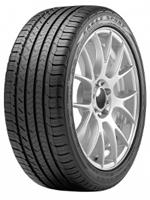 Goodyear Eagle Sport TZ ( 235/55 R17 99W )