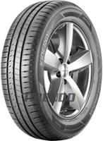 Hankook Kinergy Eco 2 K435 195/65R15