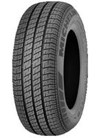 Michelin MXV3-A ( 195/65 R14 89V )