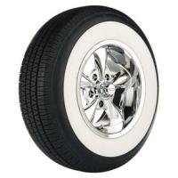 'Kontio WhitePaw Classic (225/75 R14 102R)'