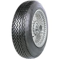 Michelin XAS FF ( 145 R13 74H )