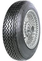 michelincollection Michelin Collection XAS FF ( 155 R15 82H )
