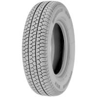 Michelin MXV-P ( 185 14 90H )