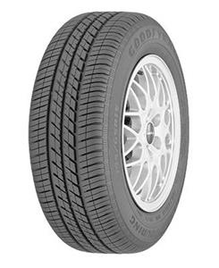 Goodyear 265/35R21 101H GOODYEAR EAGLE TOURING