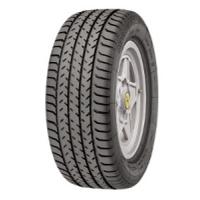 Michelin TRX B ( 200/60 VR390 90V )