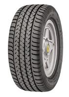 Michelin TRX B ( 220/55 VR390 88W )