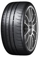 Goodyear Eagle F1 Supersport R ( 315/30 ZR21 (105Y) XL N0 )