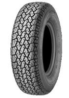 'Michelin Collection' Michelin Collection XDX-B (185/70 R13 86V)