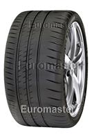 MICHELIN Pilot Sport Cup 2 315/30 R20 104Y