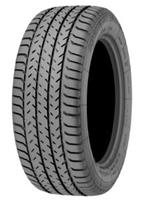 Michelin TRX GT ( 240/45 VR415 94W )