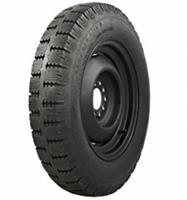 Michelin SCSS ( 130/140 -40 )