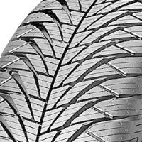 FULDA Ganzjahresreifen  MultiControl 175/80 R14 88T