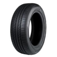 'Kontio BearPaw Harmonic (185/65 R15 88H)'