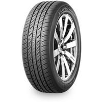 Nexen ' CP671 (215/70 R16 100H)'