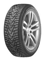 HANKOOK ' Winter I*Pike RS2 W429 (225/55 R16 99T)'