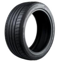 'Kontio BearPaw Sport Macro (225/40 R18 92W)'